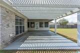 1711 Meadowbrook Drive - Photo 6
