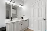3143 Enclave Lane - Photo 18