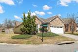 3143 Enclave Lane - Photo 2