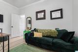 3143 Enclave Lane - Photo 28