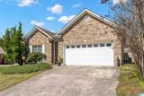 3143 Enclave Lane - Photo 3