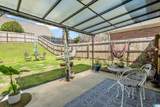 3143 Enclave Lane - Photo 30