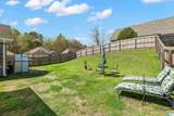 3143 Enclave Lane - Photo 31