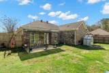 3143 Enclave Lane - Photo 32
