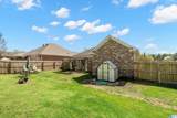 3143 Enclave Lane - Photo 33