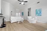 3143 Enclave Lane - Photo 8