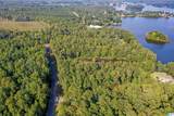 9 General Jackson Memorial Drive - Photo 10