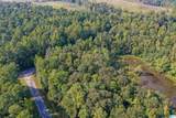 9 General Jackson Memorial Drive - Photo 11
