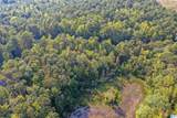 9 General Jackson Memorial Drive - Photo 13