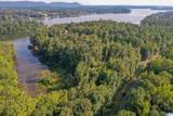 9 General Jackson Memorial Drive - Photo 15