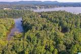 9 General Jackson Memorial Drive - Photo 16