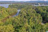 9 General Jackson Memorial Drive - Photo 17