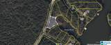 9 General Jackson Memorial Drive - Photo 3