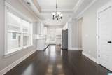 3906 Crest Landing - Photo 10