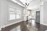 3906 Crest Landing - Photo 11