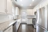 3906 Crest Landing - Photo 12