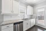 3906 Crest Landing - Photo 13