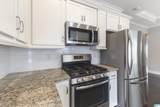 3906 Crest Landing - Photo 14