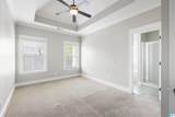 3906 Crest Landing - Photo 16