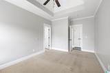 3906 Crest Landing - Photo 17
