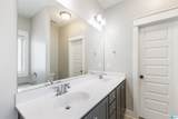 3906 Crest Landing - Photo 18