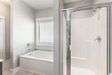3906 Crest Landing - Photo 19