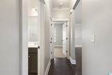 3906 Crest Landing - Photo 21