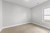 3906 Crest Landing - Photo 22