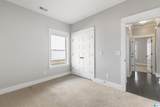 3906 Crest Landing - Photo 23