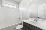 3906 Crest Landing - Photo 24