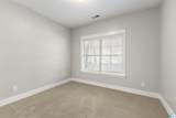 3906 Crest Landing - Photo 25
