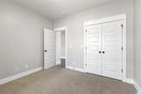 3906 Crest Landing - Photo 26