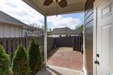 3906 Crest Landing - Photo 27