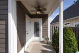 3906 Crest Landing - Photo 28