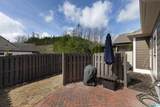3906 Crest Landing - Photo 29