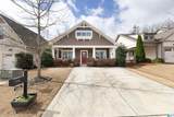 3906 Crest Landing - Photo 3