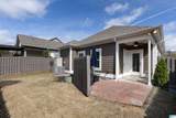 3906 Crest Landing - Photo 30