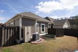 3906 Crest Landing - Photo 31