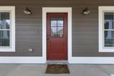 3906 Crest Landing - Photo 5