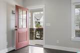 3906 Crest Landing - Photo 6