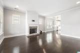 3906 Crest Landing - Photo 7