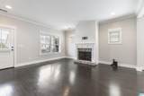 3906 Crest Landing - Photo 8