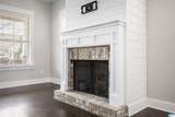 3906 Crest Landing - Photo 9