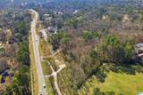 4914 Valleydale Road - Photo 3