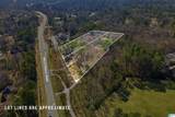 4914 Valleydale Road - Photo 4