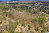 4914 Valleydale Road - Photo 5