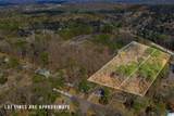 4914 Valleydale Road - Photo 6