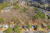 4914 Valleydale Road - Photo 7