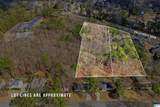 4914 Valleydale Road - Photo 8