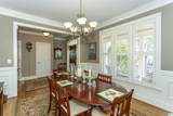 905 Tulip Poplar Lane - Photo 10